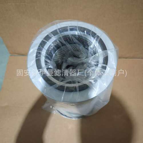 厂家供应AF25509K AF25510 AF25523 AF25526 AF25528K滤清器
