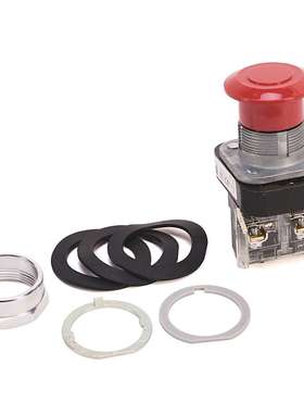 罗克韦尔按钮开关800B-FPA 800B-KB3A