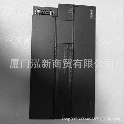 6ES7135-6HD00-0BA1  6ES7131-6BF61-0AA0    6ES7223-1BL32-0XB0