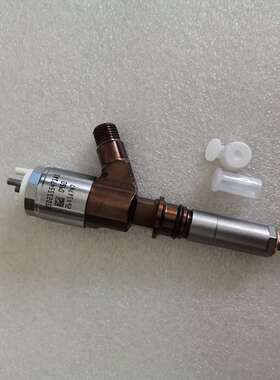 320-0680 3200680喷油嘴 挖掘机喷油器总成