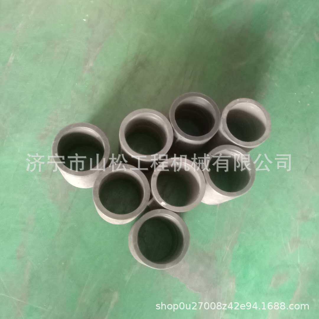 龙工套ZL50NC装载机销轴衬套销轴套销308111403 配件30811102006