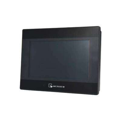 威纶通触摸屏7寸TK6071iP/MT8071/6103/6051/8102iQ/iE4.3/10
