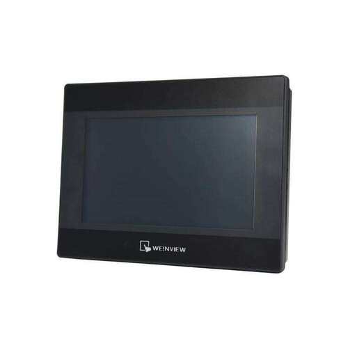 威纶通触摸屏7寸TK6071iP/MT8071/6103/6051/8102iQ/iE4.3/10