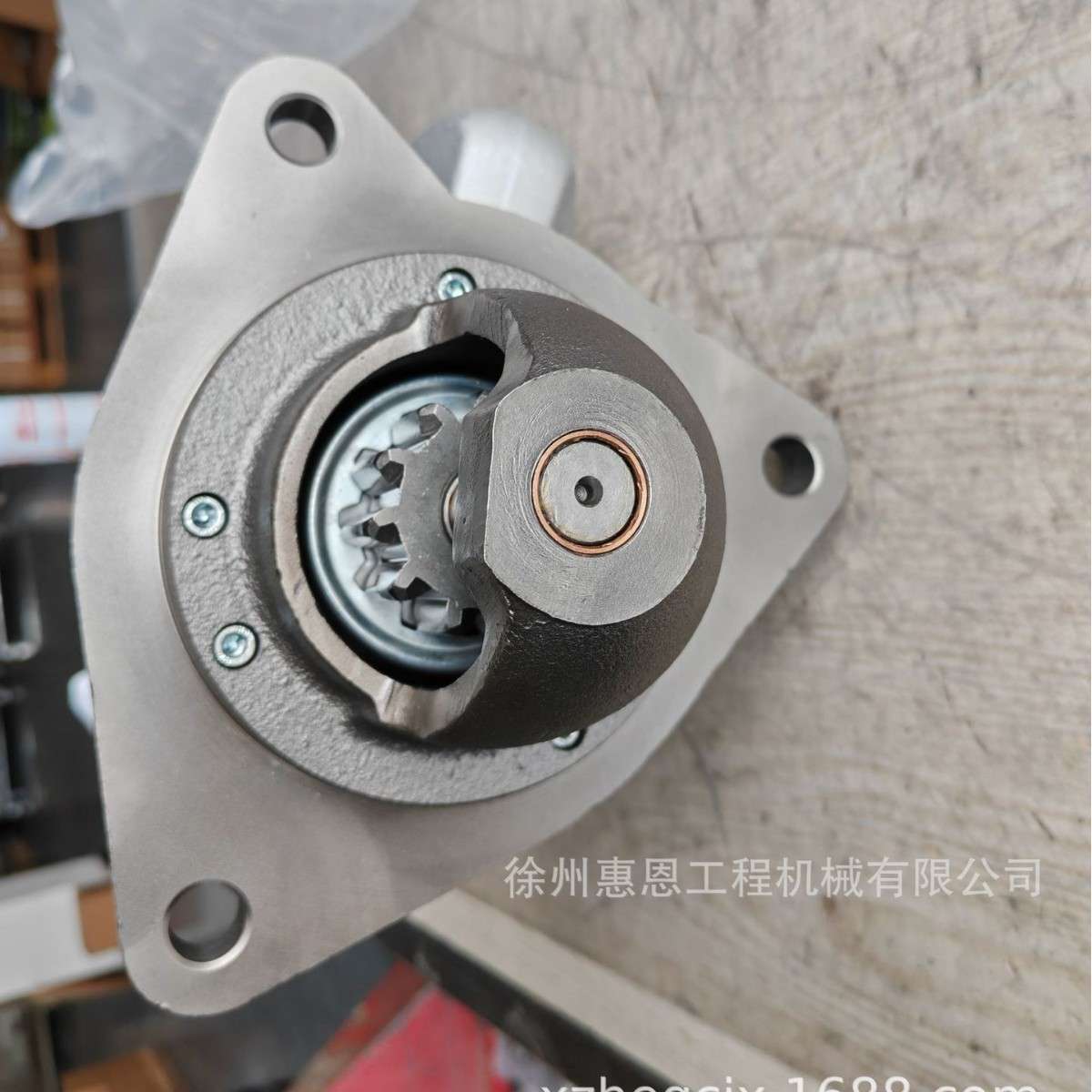 日兴 0-21000-2310 0-21000-2570 0-21000-3790 0-21000-4420