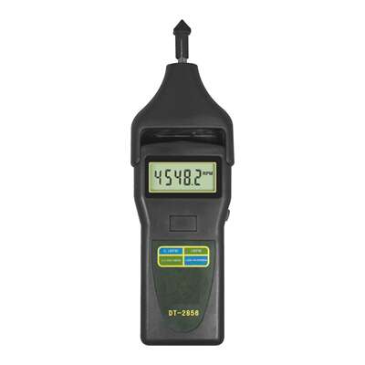 转速表 型号:GL20-DT-2856库号：M113803