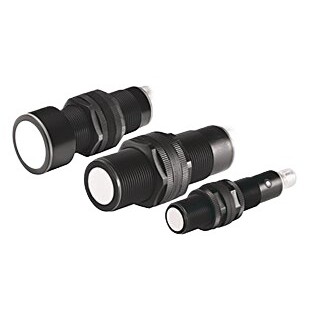 一级 现货 873P-D18AV-900-D4 美国AB接近式超声波传感器