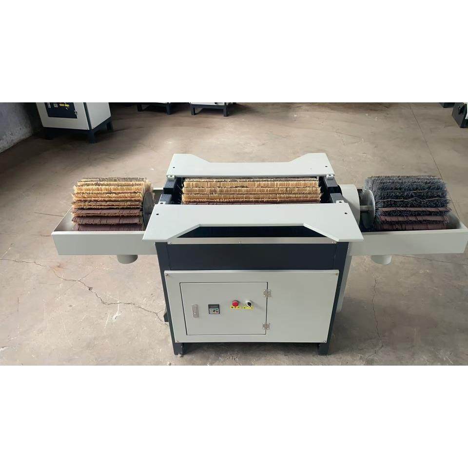 木工小型手动抛光机桌椅腿底漆白茬衣柜橱柜门板侧边打磨机砂光机,五金/工具,其他机械五金,淘宝优惠券,粉丝福利购,淘宝优惠卷