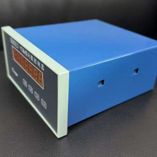 SQY01J可编程计数控制器