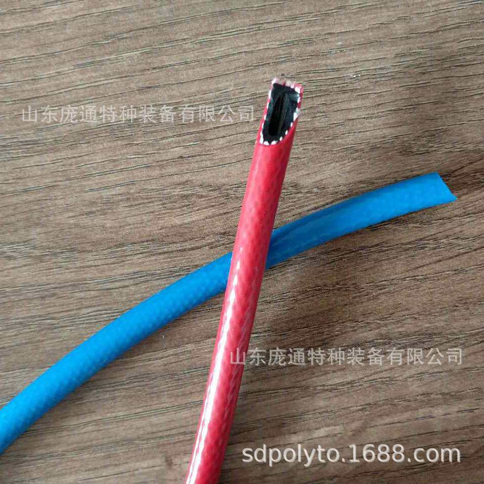 【生产】2L 焊割具 两用 制冷维修 微型具 焊接套装 焊割工具