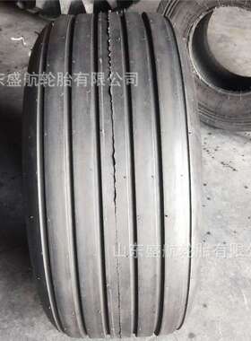 农机具真空轮胎5.90/6.70/9.5L-15 7.60-15SL 11L-14-15-16 I-1花