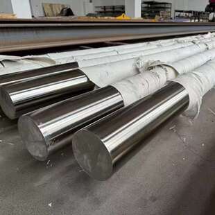 兆丰GH4169高温合金圆钢，高温合金板，GH5188钢管 可零切割镍基