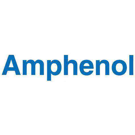 RJMG221MD44B9ER Amphenol以太网连接器  现货原厂原装