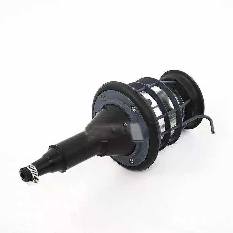 CFS1防爆手提灯 EXPLOSION-PROOF PORTABLE LIGHT