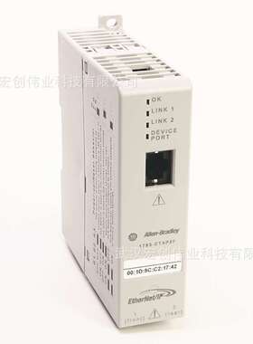 1746-A4 1746-A7 AB罗克韦尔机架底盘1746-A10 1746-A13