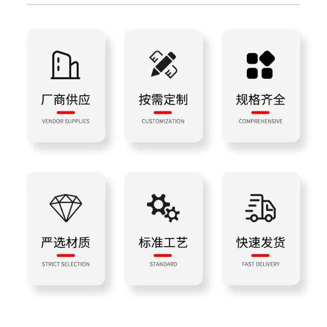 无凸轮弹簧机 数控弹簧机 电脑弹簧机 扁线折弯成型机