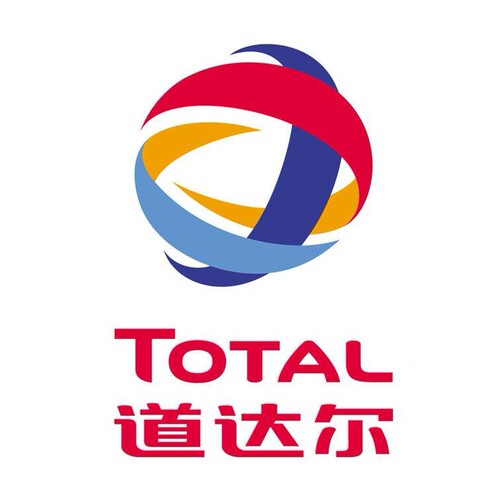 现货 道达尔AW68液压油，TOTAL AZOLLA AW68抗磨液压油 18L