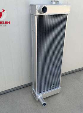 30-927082 JS200 JS200LC JS220 JS200B JS220B JCB Excavator Ra