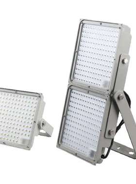 RLELB5160-XL120III 固定式LED灯具RLELB5160-XL150III LED泛光灯