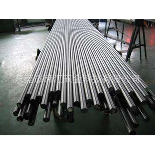 A286弹性合金板料A286弹性合金棒材 耐蚀性和热稳定性好 现货供应