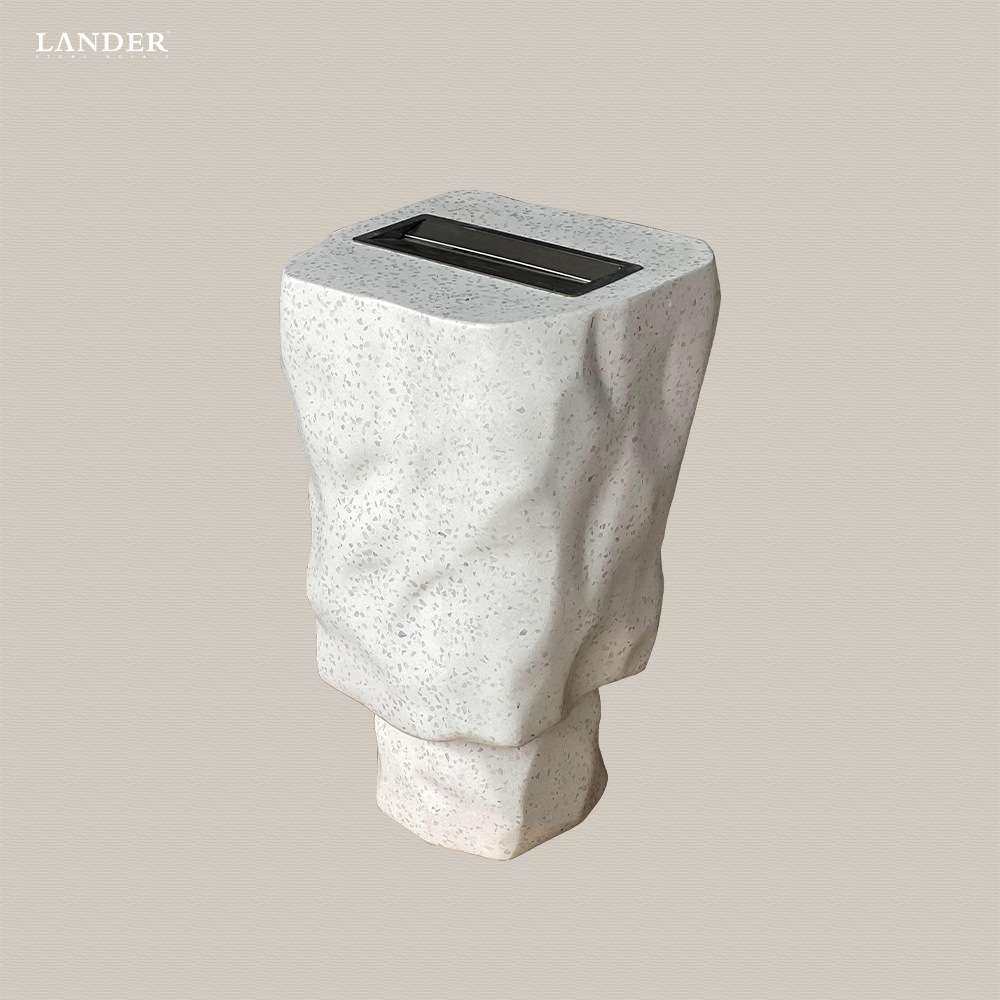 人造石抽纸简约展示台/玄关桌意式饰品展示桌入户玄关摆件搭配,玩具/童车/益智/积木/模型,遥控车升级件/零配件,淘宝优惠券,粉丝福利购,淘宝优惠卷