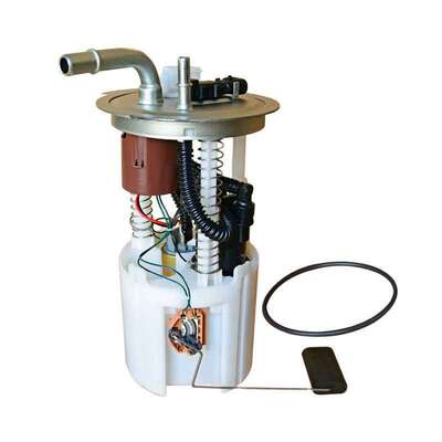 电动燃油泵模板总成7243M E3746M P76218M 19153374