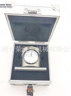 厂家供应安威Z轴设定仪ZM50A,ZM50B,ZAP50,ASM50,ZIP50A