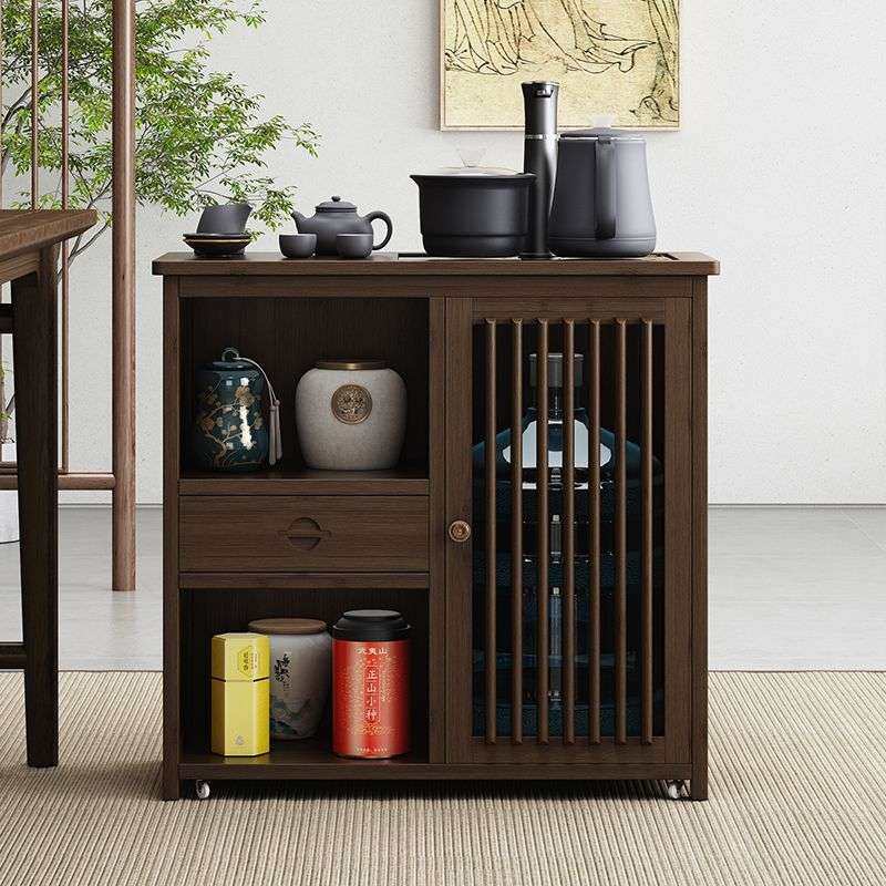 沙家用茶柜发边几边柜烧水壶一体小茶台移动小茶桌简约茶几桌子,玩具/童车/益智/积木/模型,遥控车升级件/零配件,淘宝优惠券,粉丝福利购,淘宝优惠卷