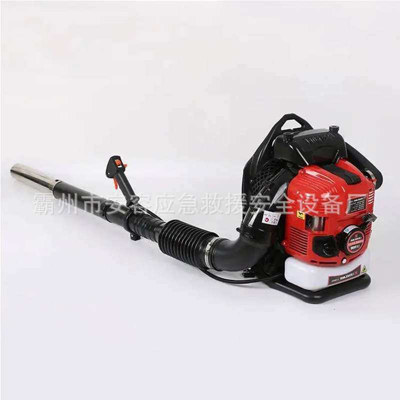 LX9800背负式四冲程汽油吹风机LX9900大功率风力吹扫灭火机,玩具/童车/益智/积木/模型,遥控车升级件/零配件,淘宝优惠券,粉丝福利购,淘宝优惠卷