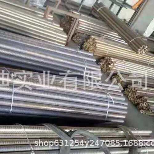 厂家直销铸造锡青铜ZCuSn10PB5锡青铜棒 CuSn8Pb2锡青铜板 可零售
