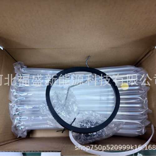 厂家供应23210-B1010适用大发汽车燃油泵总成