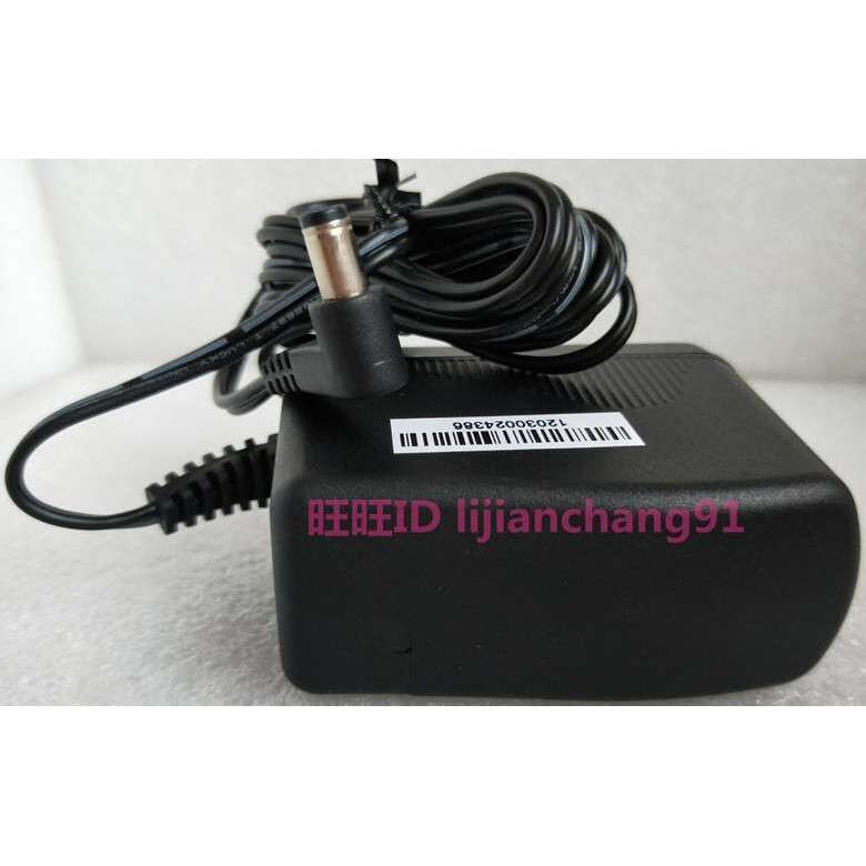 适用D-Link DIR-619 DIR-619L 无线影音桥接器DHD-131 电源5V2.5A