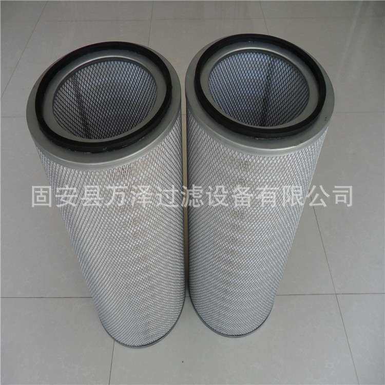 万泽风机房空压机滤筒 自洁式除尘器空气滤筒 HV纸质折叠滤芯,玩具/童车/益智/积木/模型,遥控车升级件/零配件,淘宝优惠券,粉丝福利购,淘宝优惠卷