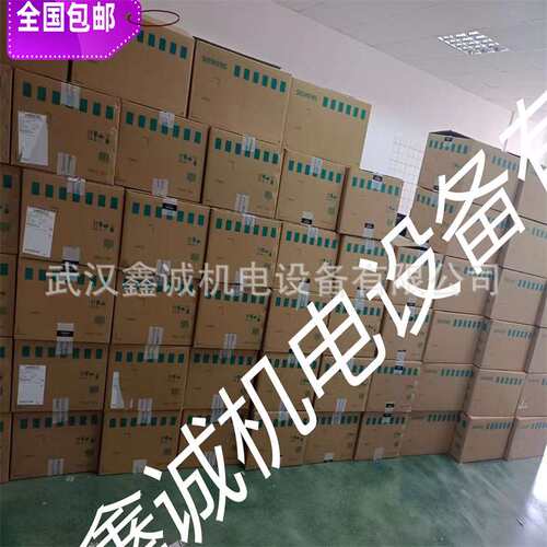 6ES7522-1BL01/1BL10/1BH01/1BH10/5HF00/5HH/5EH/1BF-0AA0/0AB0