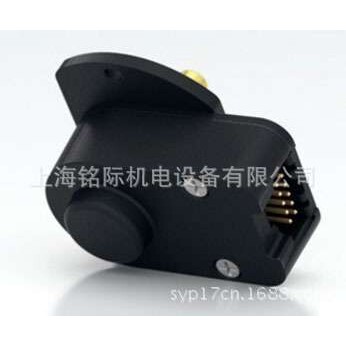 供应 原装进口 USDIGITAL 编码器 H5-500-IE-S  US DIGITAL