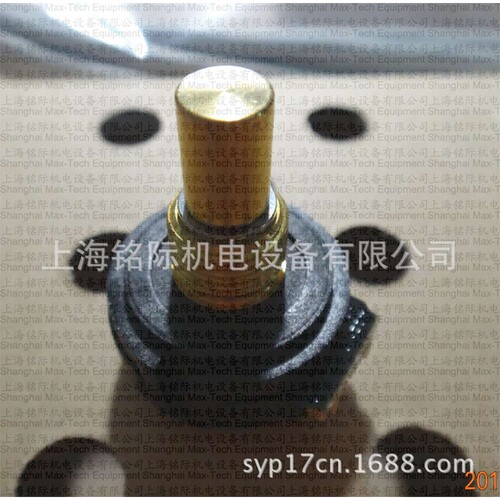 供应 US DIGITAL 编码器 E2-400-250-NE-D-G-B