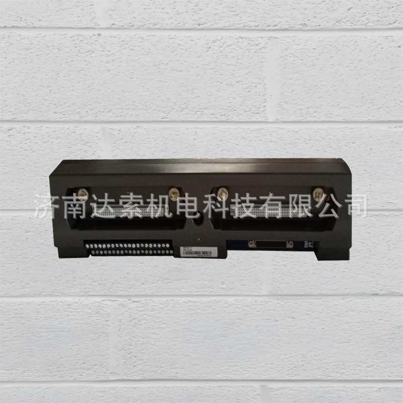 南京科远转接板BM134B电源分配板BM135A BM135B