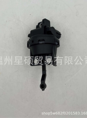 28321-2J300适用现代起亚 作动器 执行器-VIS