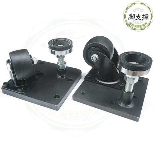 CGV01-D50-NECGV01-D50B-NECGV01-D65-NE CGV01-D65A-NECGV06-D5
