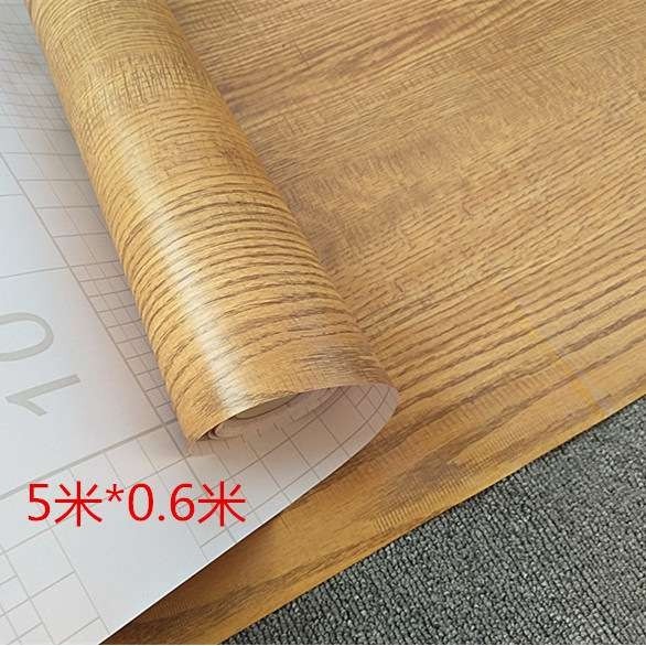 PVC墙纸木纹波音软片家具翻新墙贴壁纸电视墙防霉防潮新中式风,玩具/童车/益智/积木/模型,遥控车升级件/零配件,淘宝优惠券,粉丝福利购,淘宝优惠卷