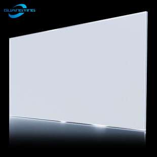 55寸60寸适用55UB820 55UB830 55UB850 58NU 60AU8000导光板