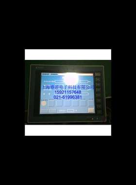 PWS6600S-P维修、PWS6600S-S维修