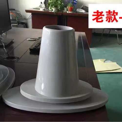 路名牌T型指路牌交通标志牌交通标识反光标牌导向牌立式指示牌