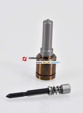 G4S012，G4S021，G4S039，G4S008 ，G4S009高压泵柱塞型号Nozzle