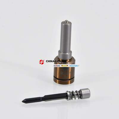 G4S012，G4S021，G4S039，G4S008 ，G4S009高压泵柱塞型号Nozzle