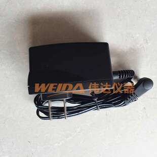 科仕佳光泽度仪配件 黑白标准板 充电器