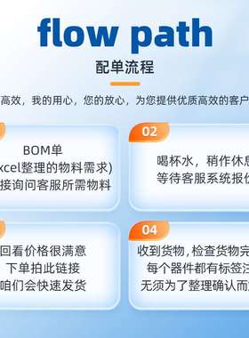 EP1C3T100C8N 封装TQFP-100 嵌入式可编程门阵列逻辑器件IC单片机