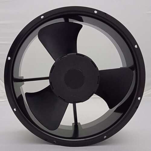 三协FP-108HH 220V S1-B  大风量散热风扇现货 供应