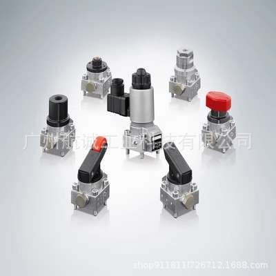 中交天和 压力继电器HH316KG-22A1GE7T4M0A12N1D4F17U5c