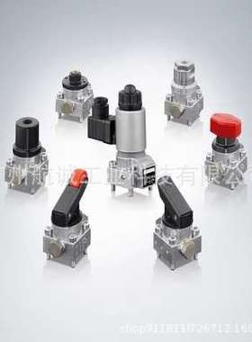 中交天和 压力继电器HH316KG-22A1GE7T4M0A12N1D4F17U5c