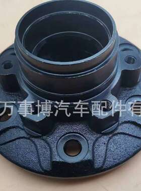 BT50前轮轮毂轴头UH71-33-061 UH71-33-061B